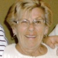 MARGARET SHAW Obituary