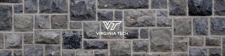Search and apply for the latest performer jobs in delanco, nj. Vincent Mcglynn Engineering Intern Stylex Linkedin