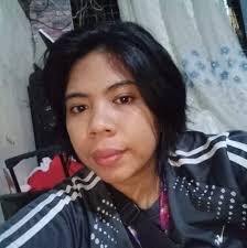 wag puro trabaho ayain mo din mag inom sarili mo@