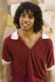 Nonton film nacho libre (2006) subtitle indonesia streaming movie download gratis online. Hector Jimenez Imdb