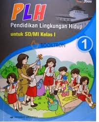Maybe you would like to learn more about one of these? Soal Plh Kelas 1 Semester 2 Other Quizizz