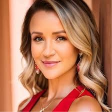 Megan Forehand (@megan.forehand) • Facebook