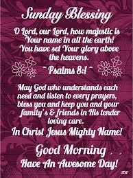 Pin On Sunday Morning Greetings