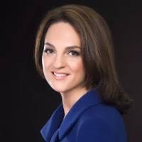 Vishal Ahluwalia Email & Phone Number