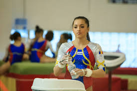 Jun 27, 2021 · tragedie pentru larisa iordache! Larisa Iordache Has Unfinished Business Laptrinhx News