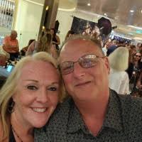 10+ "David Spike" profiles