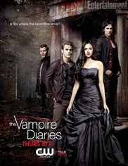 The Vampire Diaries Watch Online Free Cw The Vampire Diaries Vampire Diaries Stefan Vampire Diaries Hintergrundbilder