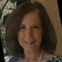 60+ "Judith Emerson" profiles