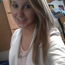 Tabitha Saunders's Instagram, Twitter & Facebook