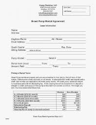 Fmla Forms Online Sample 21 Fmla Ca Form Sample Free Printable Contract Template Templates Contract