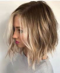 Maybe you would like to learn more about one of these? Medium Thin Hairstyles 2021