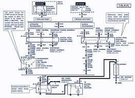I was able to print (or print to pdf file to save) as many wiring diagrams as i needed in that 72 hour period. 10 1993 Ford F250 Diesel Engine Performance Wiring Diagram Engine Diagram Wiringg Net Ford Ranger Ranger Ford