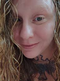 Seeking Female Friendships and Connections