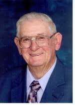 Obituary information for Willis Armstrong Whetzel