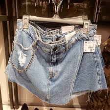 ‎download apps by lojas renner. Oi Garimpei On Instagram As Dicas De Hoje Sao Da Lojasrenner E Ficam Por Conta Desse Short Saia E Da Nossa Amada E Classica Saia Jeans Que Ficam Lindas