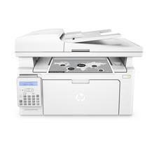 Hp laserjet pro m12w to use all available printer features, you must install the hp smart app on a mobile device or the latest version of windows or macos. Hp Laserjet Pro M12w Printer T0l46a All It Hypermarket