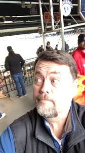 Olympio Media (@CSSanti1)