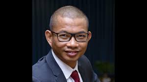 Bí Mật Xây Dựng Thương Hiệu Từ Câu Chuyện "Gã Ăn Mày Giàu Có"