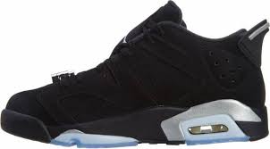 624 Review Of Air Jordan 6 Retro Low Runrepeat