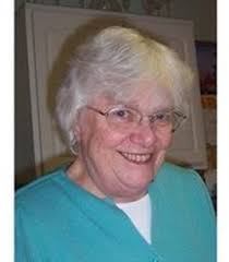 Obituary for Marion Miller