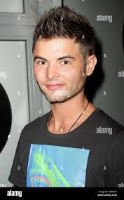 Steve Galindo's Instagram, Twitter & Facebook