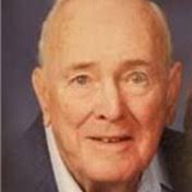 Schorr Family Obituaries