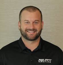 Case Study: Presidential Exteriors