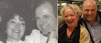 97 видео3 193 просмотраобновлен 17 июн. H Tania Tsanaklidoy Me Mia Kardia Periboli Cosmopoliti Com Xristina Polith