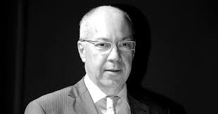 SaxRules.com Alain Crepin