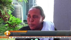 En Vivo I Emisión Estelar con #kharlapolonio de #informativosta 4/03/2025