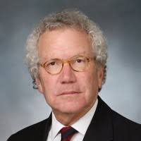 Jack Swarbrick Email & Phone Number