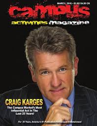 First isuu file lr by Watus Kirby