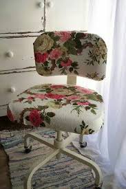 Refurbished Office Chair Pretty Desk Chairs Office Chair Redo Diy Furniture