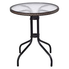 Check spelling or type a new query. Cheap Small Round Glass Top Coffee Table Find Small Round Glass Top Coffee Table Deals On Line At Alibaba Com