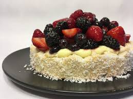 Coconut Dacquoise Cake Recipe Recipe Dacquoise Recipe Publix Chantilly Cake Recipe Coconut Recipes