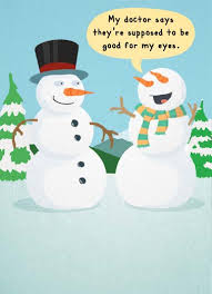 Happy Holidays Cards Cartoons Funny Cards Free Postage Included Happy new year christmas happy holidays background merry christmas greetings seasons. happy holidays cards cartoons funny