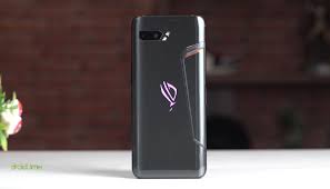 Menariknya, ada penawaran menarik buat kamu khusus untuk pembelian bundling oppo reno3 dan enco free, kamu berhak memperoleh tambahan diskon sebesar rp 300.000. Rog Phone Ii Gaming Phones Rog Republic Of Gamers Rog Indonesia