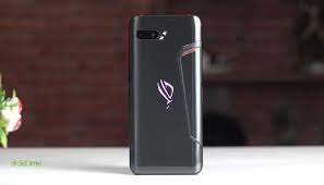 Buat kamu yang tahun 2019 masih bingung bedain mana softcase, hardcase, sillicone case, fuze case, dan flip case, kali ini diklikaja kasih artikel penjelasannya. Rog Phone Ii Gaming Phones Rog Republic Of Gamers Rog Indonesia