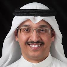 Dr.A.Almarzouq (@dr_A_Almarzouq)