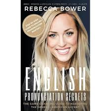 Accent Reduction For Professionals: How to Eliminate Your Accent to Sound  More American