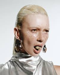 Rob Massie's Instagram, Twitter & Facebook