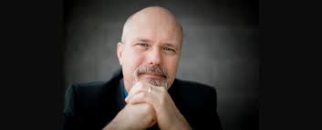 Know your heroes: James Eubanks