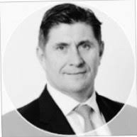 Roger Brown Email & Phone Number