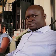 NYT RUNNER UPO? TICK YTHERA NIKUPE,,,, RWAPAPA HADI MAFUNGULIA NG'OMBE....