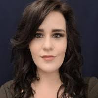 Lacey Ward's Instagram, Twitter & Facebook