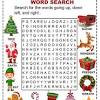 A collection of downloadable worksheets, exercises and activities to teach christmas , shared by english language teachers. 1