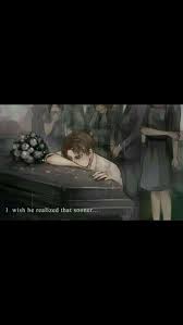 Вторжение гигантов / атака титанов / attack on titan / shingeki no kyojin. I Need You Ereri Ita In Revisione Cviii No Attack On Titan Levi Attack On Titan Ships Attack On Titan Art