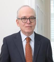 Robert A.M. Stern Architects, LLP (RAMSA)