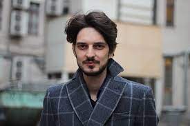 Поздравляю с днём рождения марию колесникову. Maxim Jewgenjewitsch Katz Wikipedia