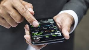 Health insurance company clover health (nasdaq:clov) went public via spac on jan. J 2i7kq Qtydgm